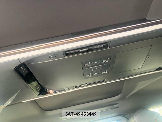 Toyota ALPHARD 2025-07 8371382-9