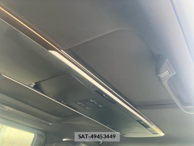 Toyota ALPHARD 2025-07 8371382-10