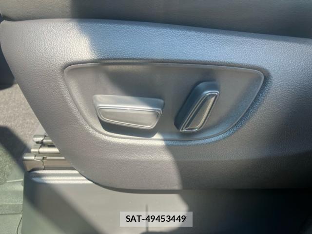 Toyota ALPHARD 2025-07 8371382-13