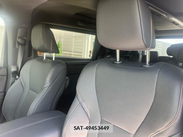 Toyota ALPHARD 2025-07 8371382-14