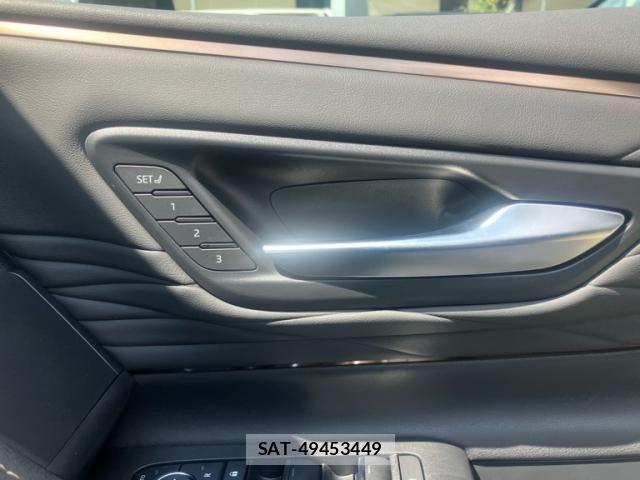 Toyota ALPHARD 2025-07 8371382-16
