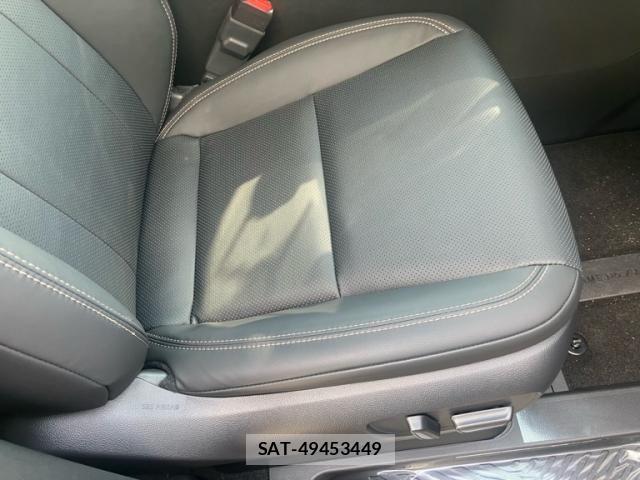 Toyota ALPHARD 2025-07 8371382-17