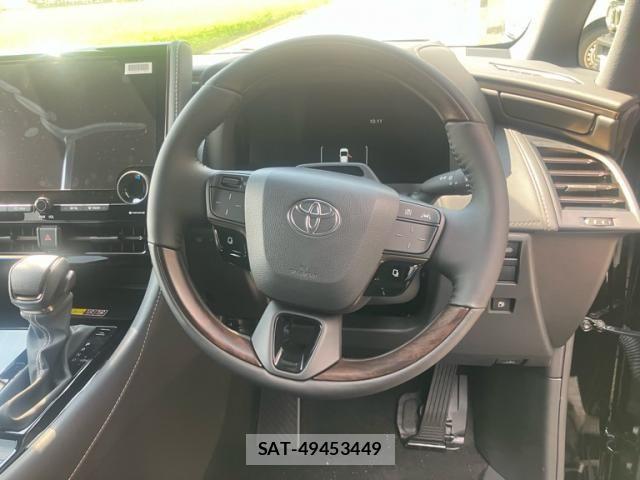 Toyota ALPHARD 2025-07 8371382-18
