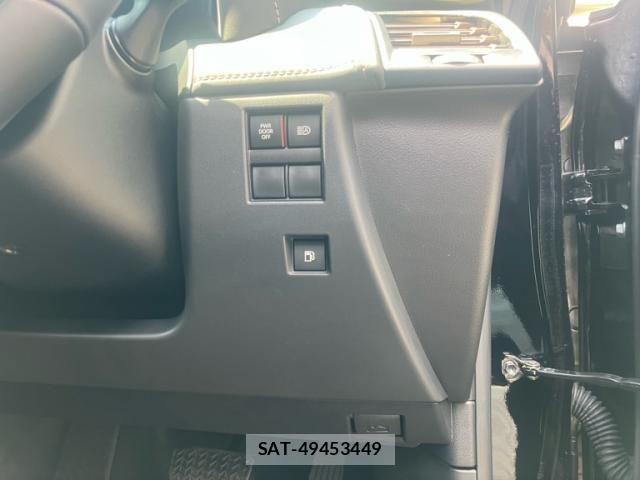 Toyota ALPHARD 2025-07 8371382-19