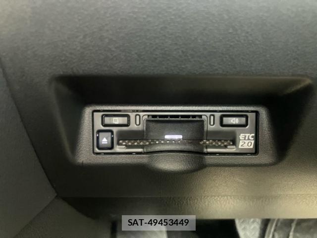 Toyota ALPHARD 2025-07 8371382-24