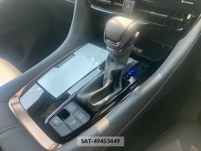 Toyota ALPHARD 2025-07 8371382-25