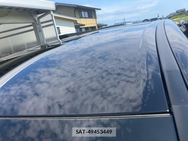 Toyota ALPHARD 2025-07 8371382-4
