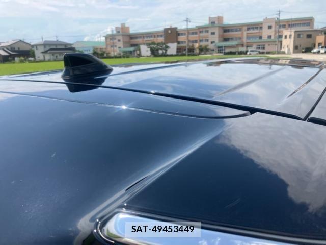 Toyota ALPHARD 2025-07 8371382-5