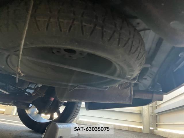 Toyota ALPHARD 2005-09 8371395-10
