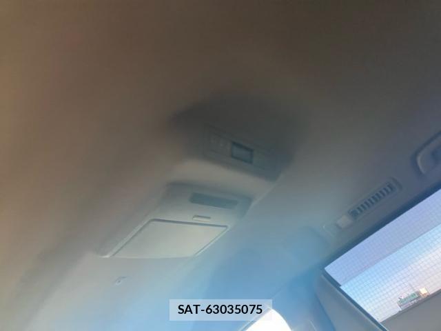 Toyota ALPHARD 2005-09 8371395-13