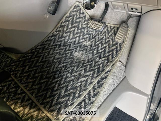 Toyota ALPHARD 2005-09 8371395-15