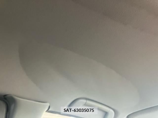 Toyota ALPHARD 2005-09 8371395-24