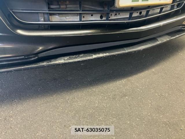 Toyota ALPHARD 2005-09 8371395-26