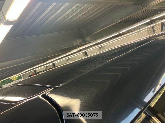 Toyota ALPHARD 2005-09 8371395-5