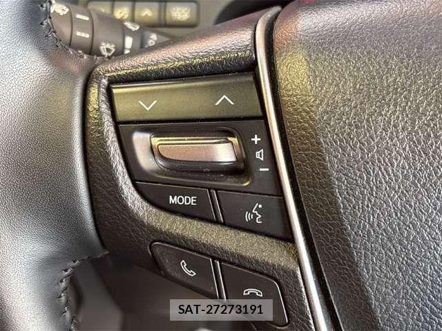 Toyota ALPHARD 2022-04 8371388-10