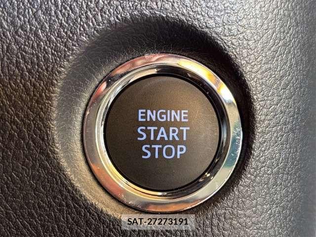 Toyota ALPHARD 2022-04 8371388-13