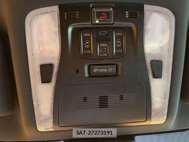 Toyota ALPHARD 2022-04 8371388-16