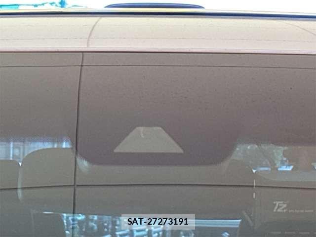 Toyota ALPHARD 2022-04 8371388-17