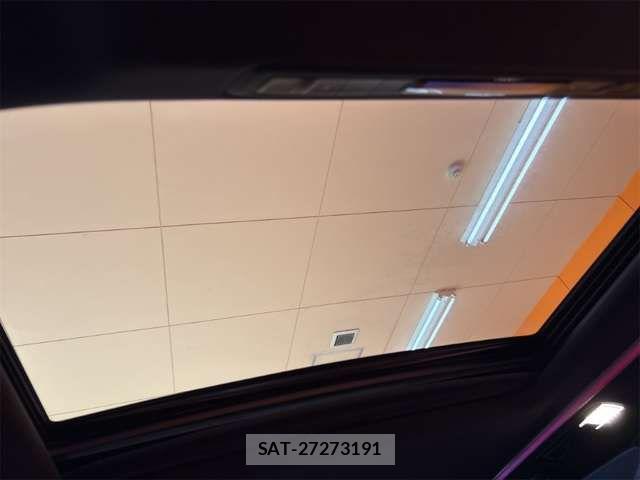 Toyota ALPHARD 2022-04 8371388-3