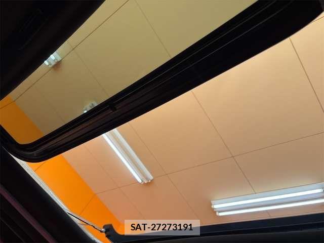 Toyota ALPHARD 2022-04 8371388-4