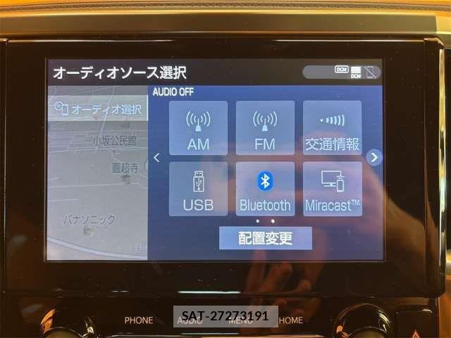Toyota ALPHARD 2022-04 8371388-6