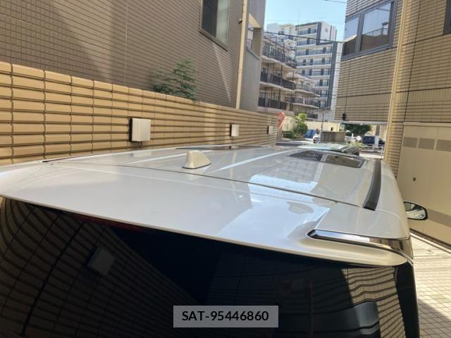 Toyota ALPHARD 2025-06 8371384-10