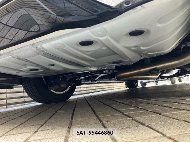 Toyota ALPHARD 2025-06 8371384-11