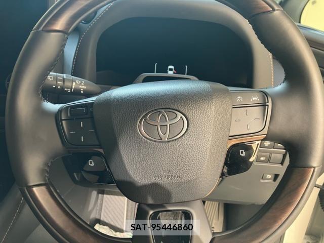 Toyota ALPHARD 2025-06 8371384-16
