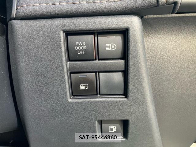 Toyota ALPHARD 2025-06 8371384-18