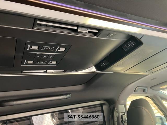 Toyota ALPHARD 2025-06 8371384-19