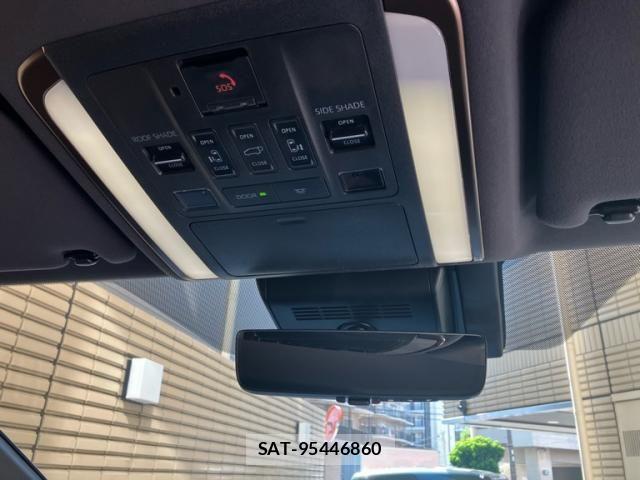 Toyota ALPHARD 2025-06 8371384-20