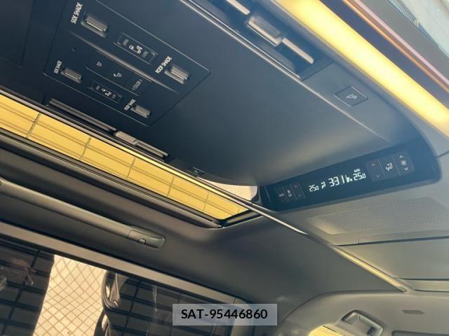Toyota ALPHARD 2025-06 8371384-24