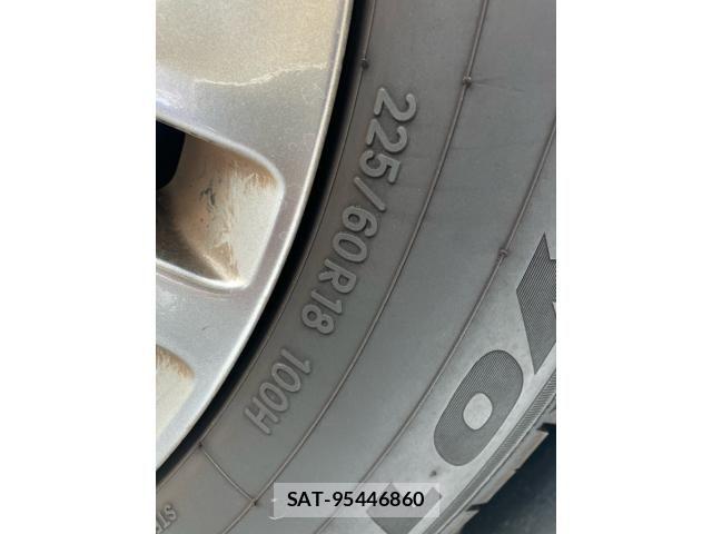 Toyota ALPHARD 2025-06 8371384-6