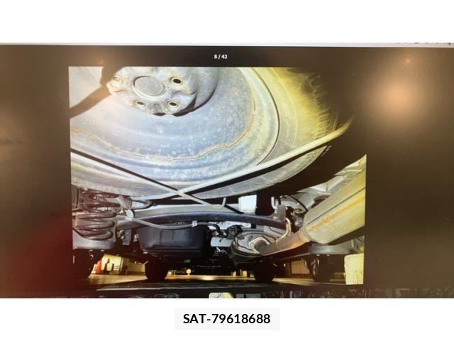 Toyota ALPHARD 2012-02 8371393-9
