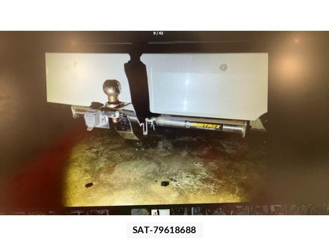 Toyota ALPHARD 2012-02 8371393-10