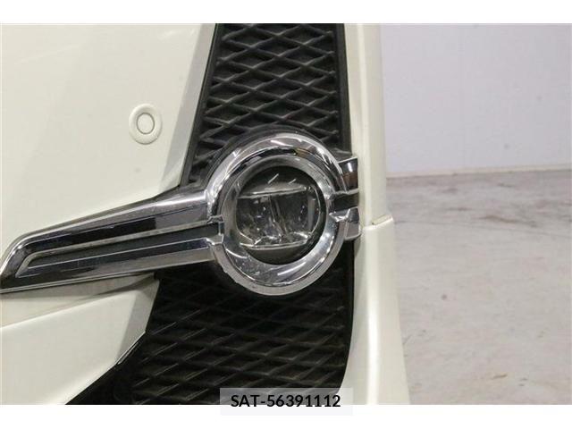 Toyota ALPHARD 2015-05 8371390-17