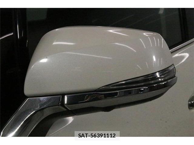 Toyota ALPHARD 2015-05 8371390-18