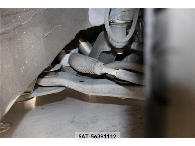 Toyota ALPHARD 2015-05 8371390-21