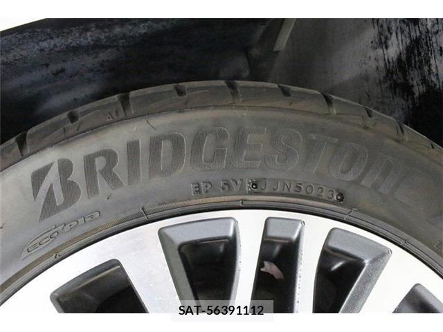Toyota ALPHARD 2015-05 8371390-22