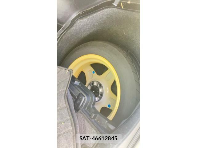 Toyota ALPHARD 2023-04 8371386-13