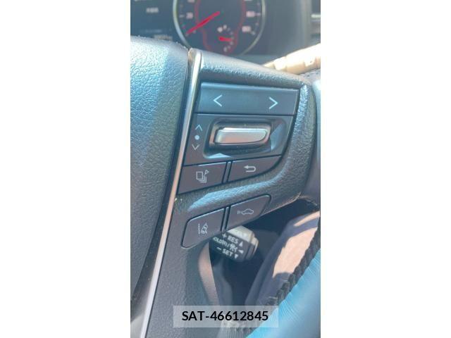 Toyota ALPHARD 2023-04 8371386-17