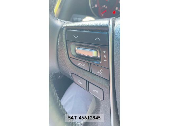 Toyota ALPHARD 2023-04 8371386-18