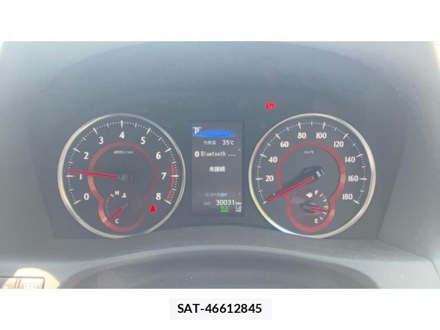 Toyota ALPHARD 2023-04 8371386-19