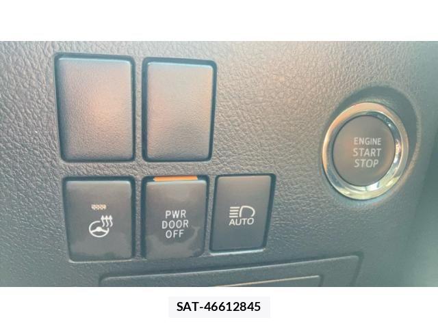 Toyota ALPHARD 2023-04 8371386-20
