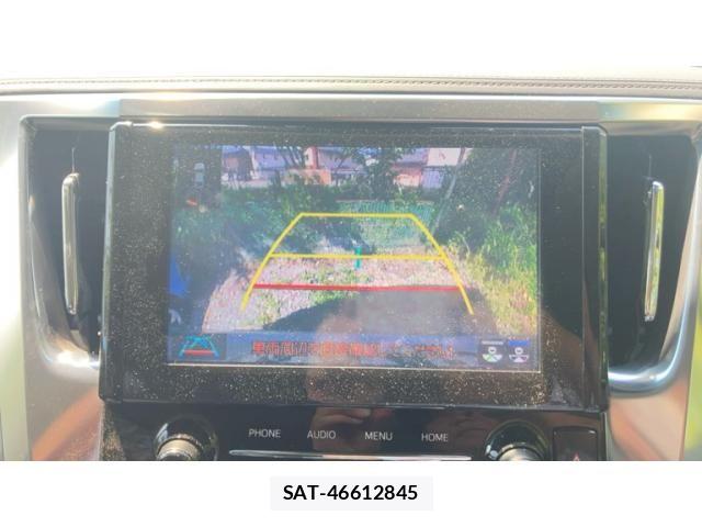 Toyota ALPHARD 2023-04 8371386-22