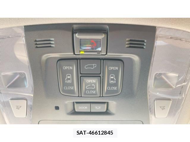 Toyota ALPHARD 2023-04 8371386-24