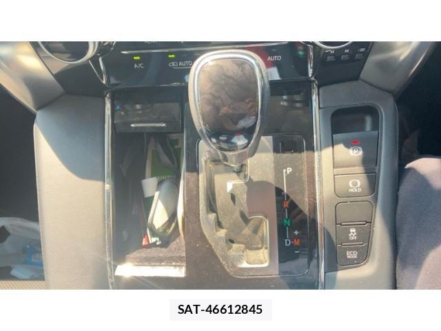 Toyota ALPHARD 2023-04 8371386-25