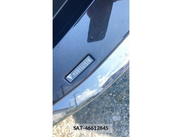 Toyota ALPHARD 2023-04 8371386-3