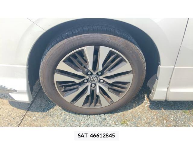 Toyota ALPHARD 2023-04 8371386-5