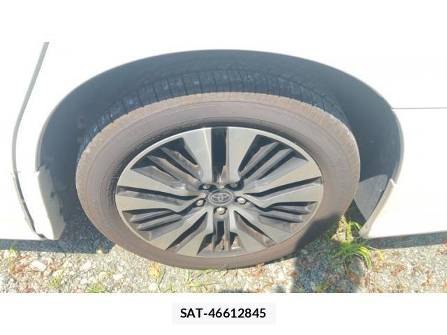 Toyota ALPHARD 2023-04 8371386-6